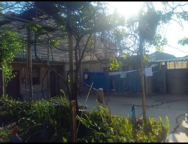14 BEDROOM HOUSE FOR SALE IN BRIXTON